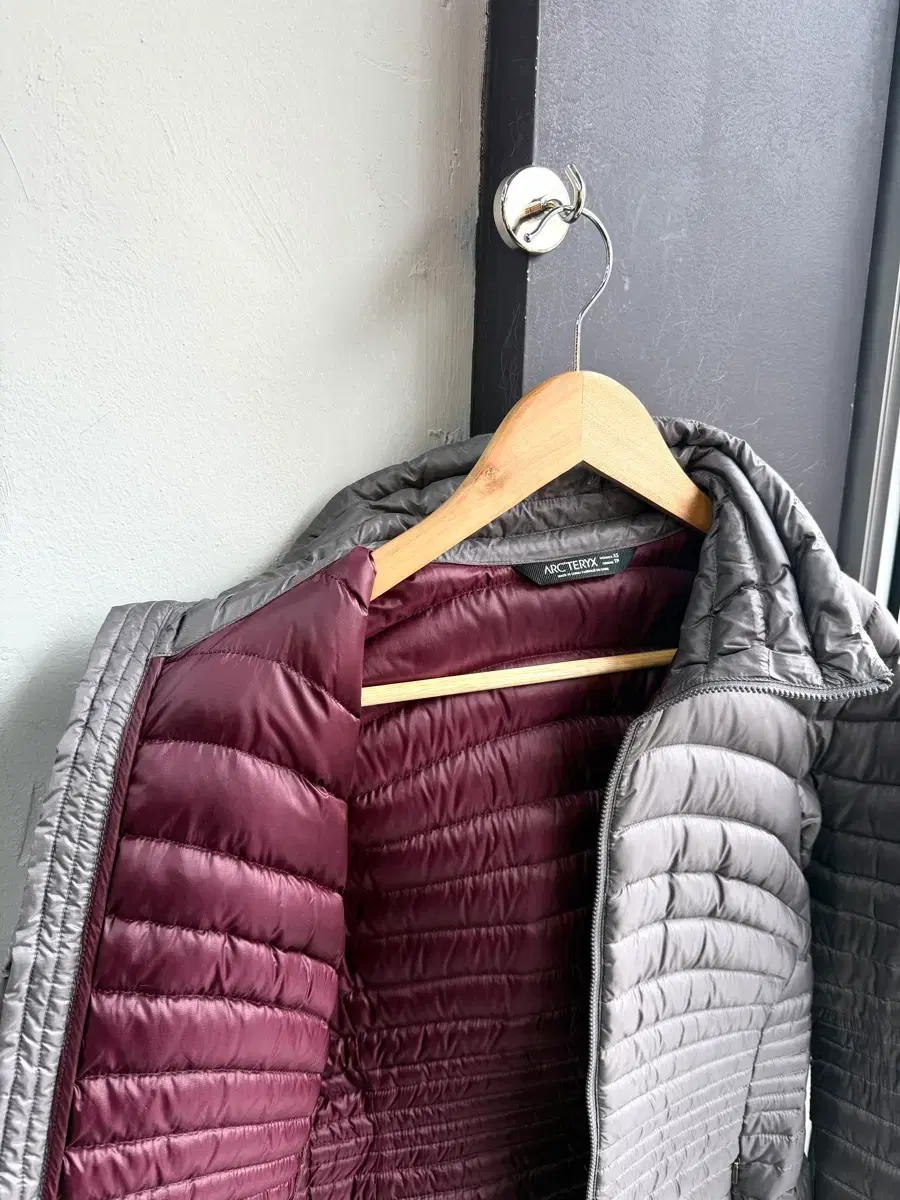 thumbnail-6